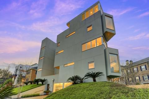 608 Stanford St